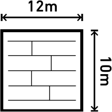 INS MARINE